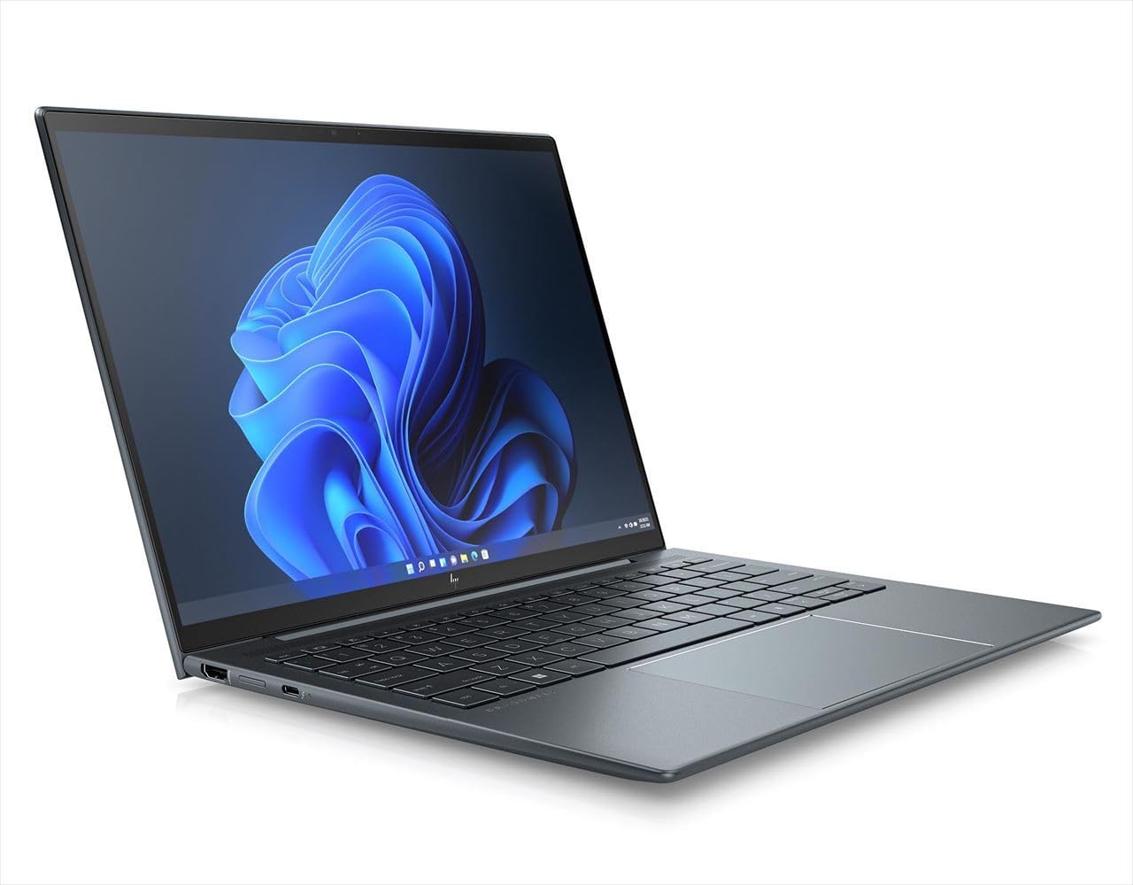 Amazon.co.jp: HP ノートパソコン Elite Dragonfly G3 モバイルノート